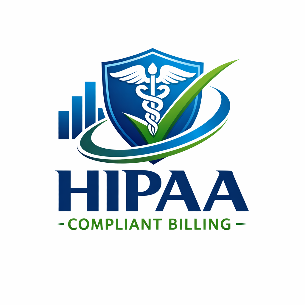 Hipaa Medical Billing